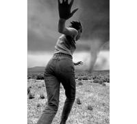 RÉUSSIR EN ÉTANT SOI-MÊME: L'art de revenir à soi dans un monde qui vous veut autre