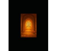 Réussir et Vivre de sa musique selon SWORRA: Mentor Tarick Hamiche