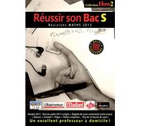réussir son bac S [Francia] [DVD]