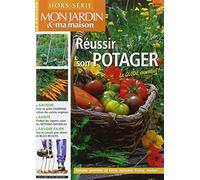 Réussir son potager
