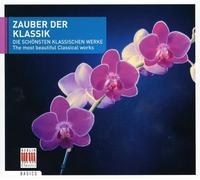 Reuter - Zauber Der Klassik Die Schonsten