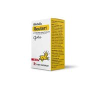 Reuteri Gotas 10 ml - Corrige Los Trastornos Digestivos De Bebés