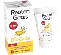 Reuteri Gotas 5ml
