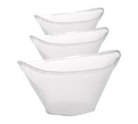 Reutilizable Grande Para Leche Vegetal | Filtro Multiusos Para Café Frío | Colador De Avena Y Almendras Para Bebidas Vegetales, Yogur, Café, Té, Rellenos De Empanadillas Y Utensilios De Cocina