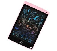 Reutilizable LCD Drawing Tablet, LCD Drawing Pad for Kids, Electronic Writing Pad, LCD Drawing Tablet for Artists, LCD Art Tablet for Kids, Digital Sketching Pad, LCD Drawing Board for Kids