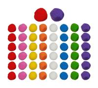 Reutilizable Water Balls Outdoor Summer Pool Party Toy Set | Outdoor Water Balloons for Summer Birthday Party Beach Backyard Park Swimming Kids Adults