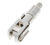 Reutlinger Type50 SVIII Fork Si