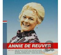 Reuver, Annie De - Hollands Glorie