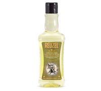 Reuzel - 3-in-1 Champús 350 ml unisex