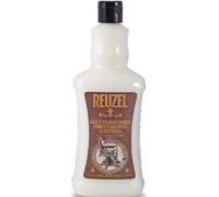 Reuzel Acondicionador Diario 1000mL