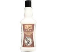 Reuzel Daily Conditioner - Ideal para todo tipo de cabello - Con hamamelis, hoja de ortiga, romero y raíz de cola de caballo - Deja un cuero cabelludo fresco - Hidrata en profundidad - Vegano - 100ml