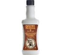 Reuzel - Acondicionador diario Acondicionadores 1000 ml male