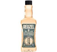 Reuzel Loción After Shave