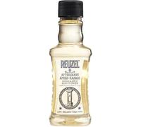 Reuzel Wood & Spice Loción After Shave