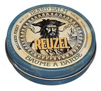 Reuzel Bálsamo para barba (2 unidades de 35 g)