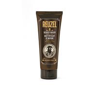 Reuzel Beard Wash