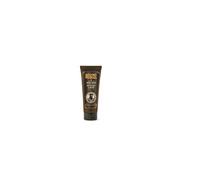 Reuzel Beard Wash Champú Para Barba 200 ml Lavado Y Cuidado