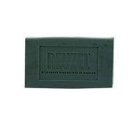 Reuzel Body Bar Soap - Premium Body Care Deep Cleansing Moisturizing for Men - 10 oz