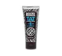 ROZEL TATUAJE ADVANCED TREATMENT BUFF EXFOLIATING WASH 100 ML.
