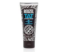 Reuzel Buff - Lavado exfoliante, 3.38 onzas