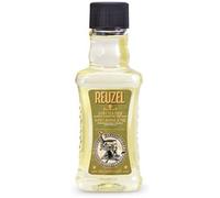 Reuzel 3 in 1 Tea Tree Champú