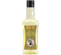 Reuzel Champú 3 En 1 Al Árbol Del Té 350mL