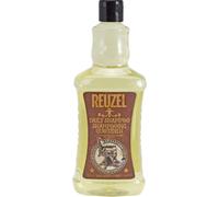 Reuzel Champú de Uso Diario 1000mL