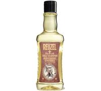 Reuzel Champú de Uso Diario 350mL