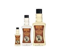 Reuzel Champú Diario 100 Ml