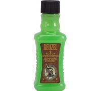 Reuzel Champú Exfoliante 100mL