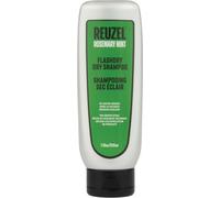 Reuzel Champú seco refrescante Flashdry 210mL