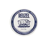 Reuzel Clay Matte Pomada 113 g