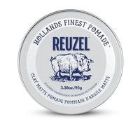 Reuzel Pomada Mate de Arcilla 95g