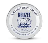 Reuzel Pomada Mate de Arcilla 95g