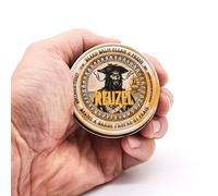 Reuzel Clean & Fresh Beard Balm 35g