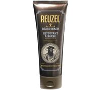 Reuzel Clean & Fresh Beard Lavado 200mL