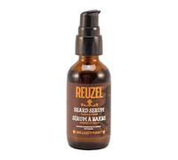 Reuzel Clean&Fresh Beard Suero