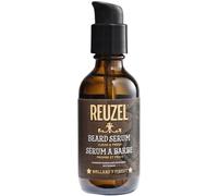 Reuzel Clean & Fresh Beard Suero 50mL