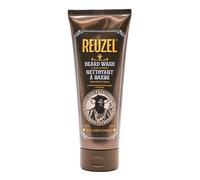 Reuzel Beard Wash