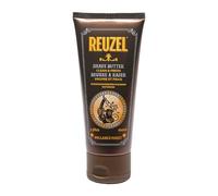 Reuzel Clean & Fresh Shave Butter