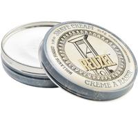 Reuzel Shave Cream Reduces Cuts and Nicks 28 g