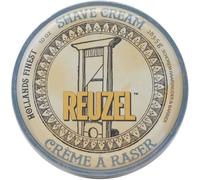 Reuzel Crema de afeitar 283,5g