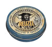 Reuzel Crema de barba