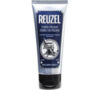 Reuzel Crema de fibra Fijación media y poco brillo 100mL