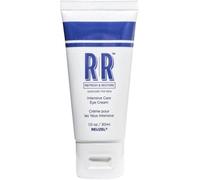 Reuzel Crema de ojos Refresh & Restore Intensive Care 30mL