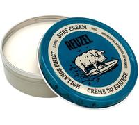 Reuzel Crema de surf Textura "playera 85g