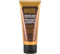 Reuzel Crema de textura tónica para una mayor definición 100mL