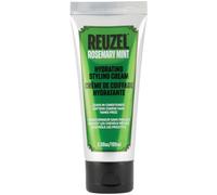 Reuzel Crema hidratante Styling Romero Menta 100mL
