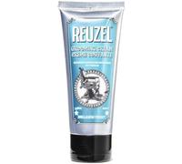Reuzel Crema para el cuidado personal 100mL