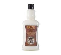Reuzel daily - acondicionador (1 l)